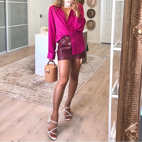 Meet your Posher, Jessica - Picture 8 of 12